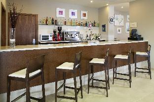 holiday inn express campo de gibraltar barrios by ihg