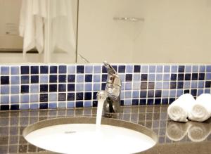 holiday inn express campo de gibraltar barrios by ihg