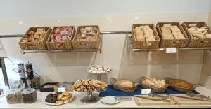 holiday inn express campo de gibraltar barrios by ihg