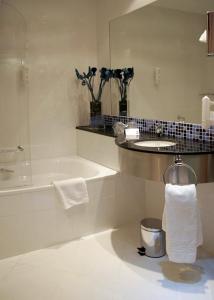 holiday inn express campo de gibraltar barrios by ihg