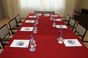 holiday inn express campo de gibraltar barrios by ihg