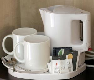 holiday inn express campo de gibraltar barrios by ihg