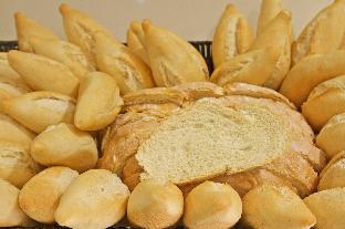 holiday inn express campo de gibraltar barrios by ihg