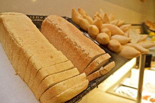 holiday inn express campo de gibraltar barrios by ihg