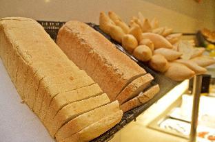 holiday inn express campo de gibraltar barrios by ihg
