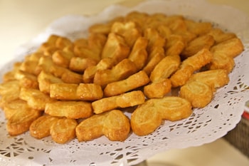 holiday inn express campo de gibraltar barrios by ihg