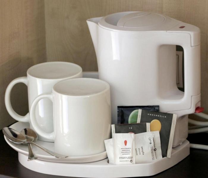 holiday inn express campo de gibraltar barrios by ihg