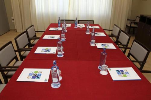 holiday inn express campo de gibraltar barrios by ihg