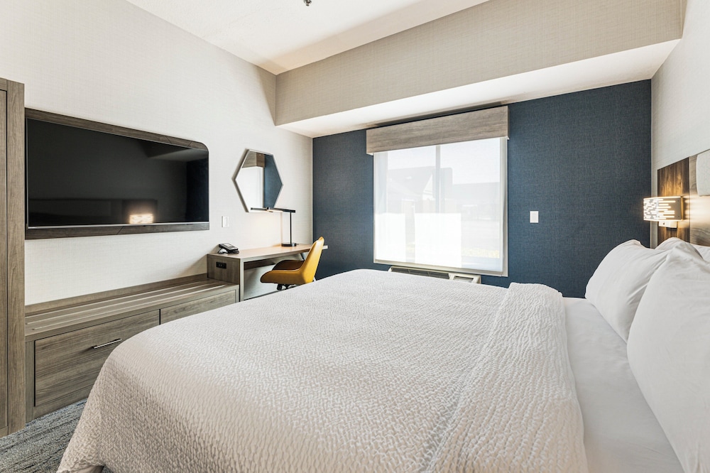 holiday inn express and suites buford ne lake lanier