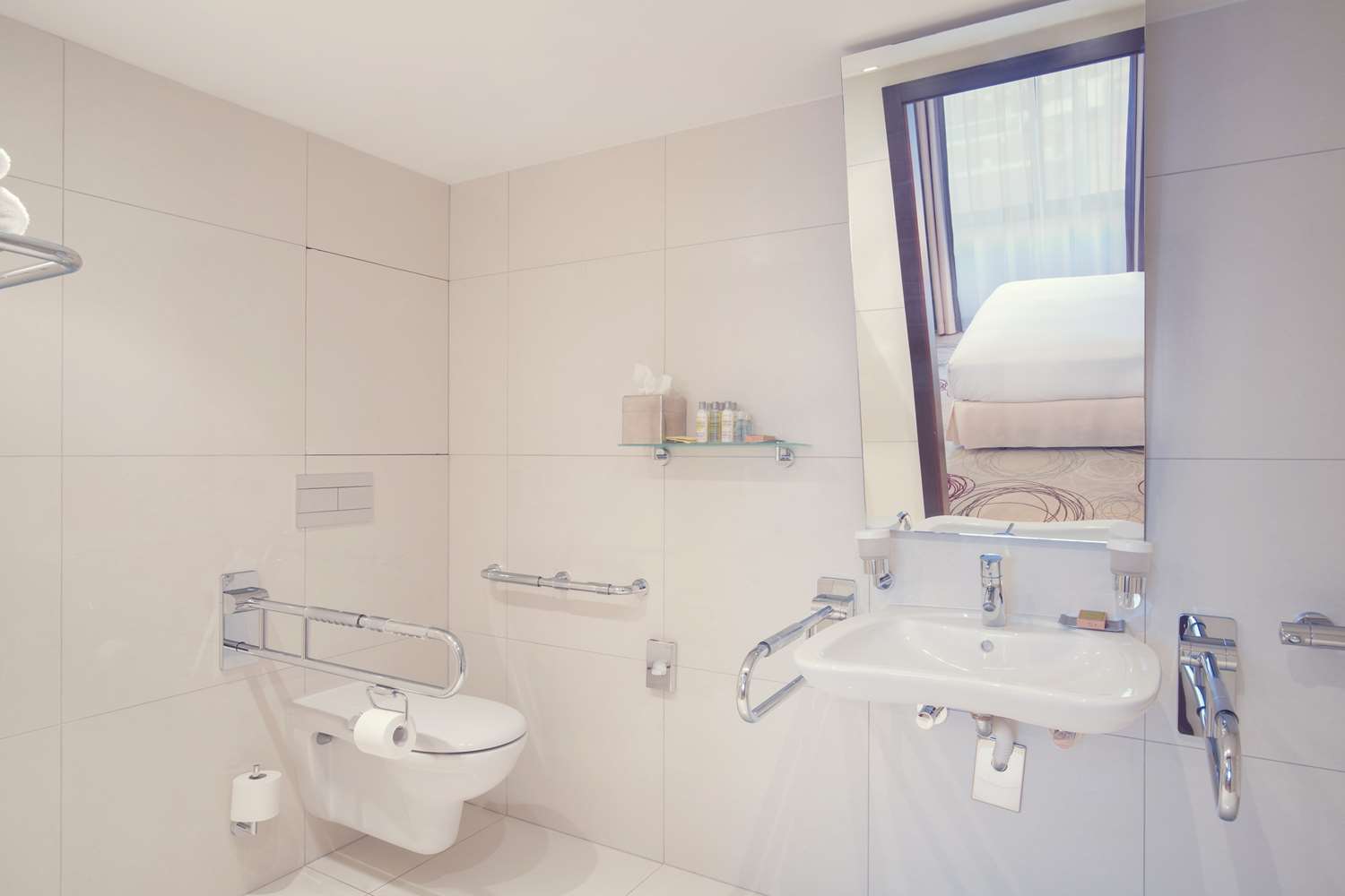 doubletree by hilton hotel kosice