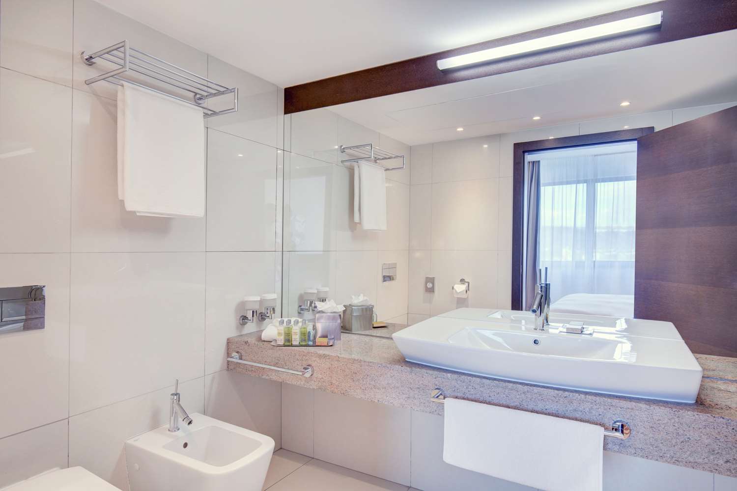 doubletree by hilton hotel kosice