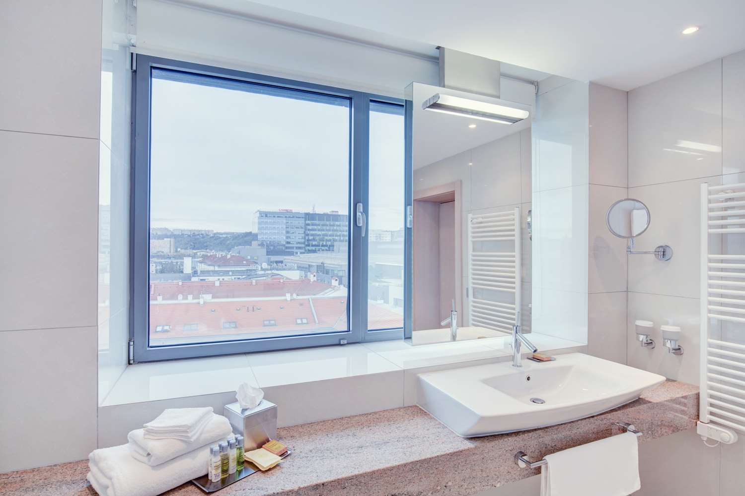 doubletree by hilton hotel kosice