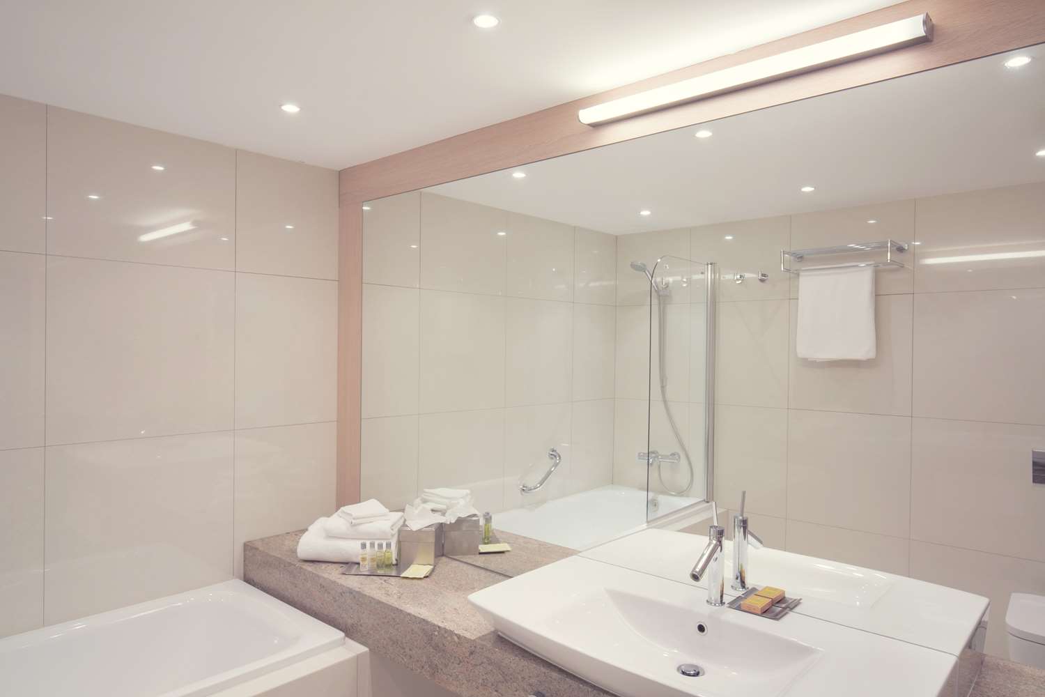 doubletree by hilton hotel kosice
