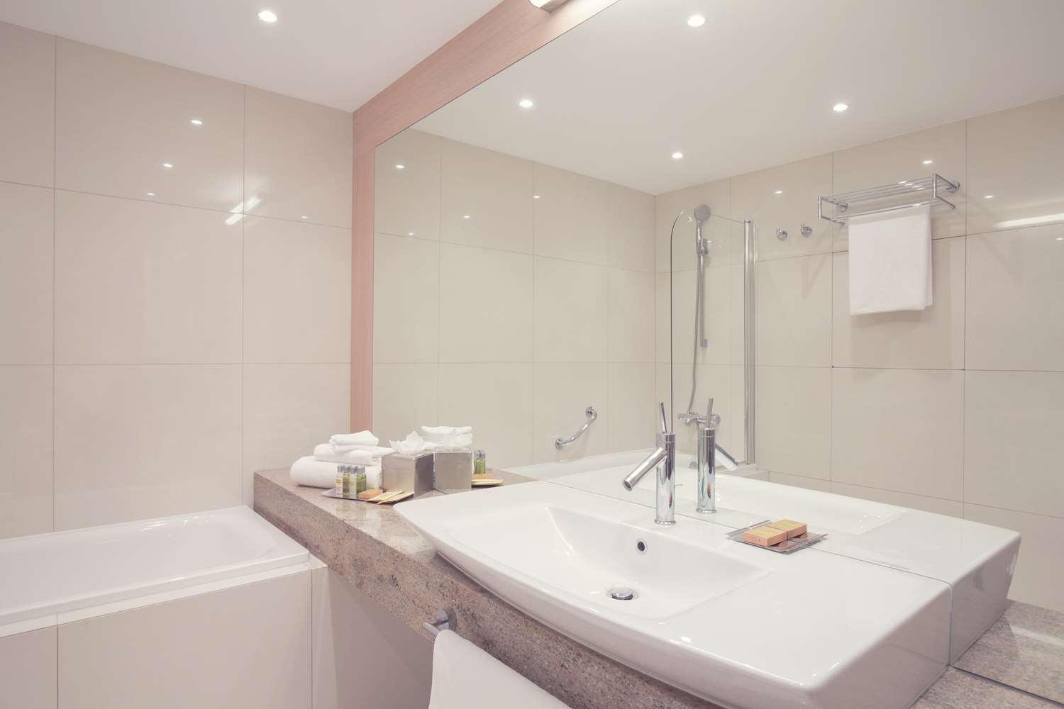 doubletree by hilton hotel kosice
