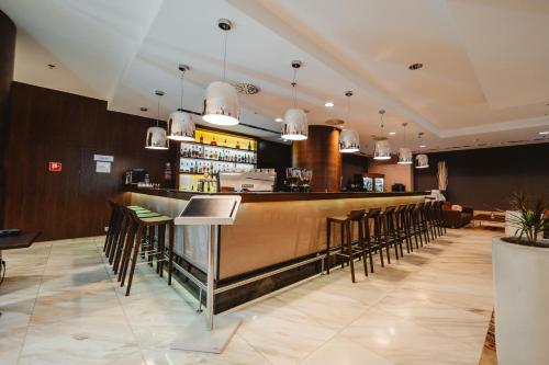 doubletree by hilton hotel kosice