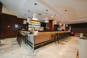 doubletree by hilton hotel kosice
