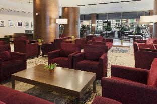 doubletree by hilton hotel kosice