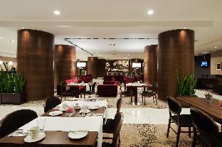 doubletree by hilton hotel kosice