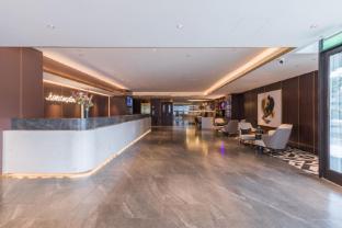 Motel Hotel (Beijing South Railway Station Branch),,2 star