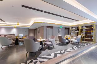 Motel Hotel (Beijing South Railway Station Branch),,2 star
