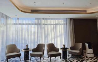 motel hotel beijing south railway station branch