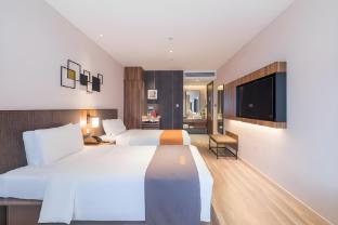 motel hotel beijing south railway station branch