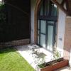 tenuta molino dei sassi