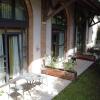 tenuta molino dei sassi