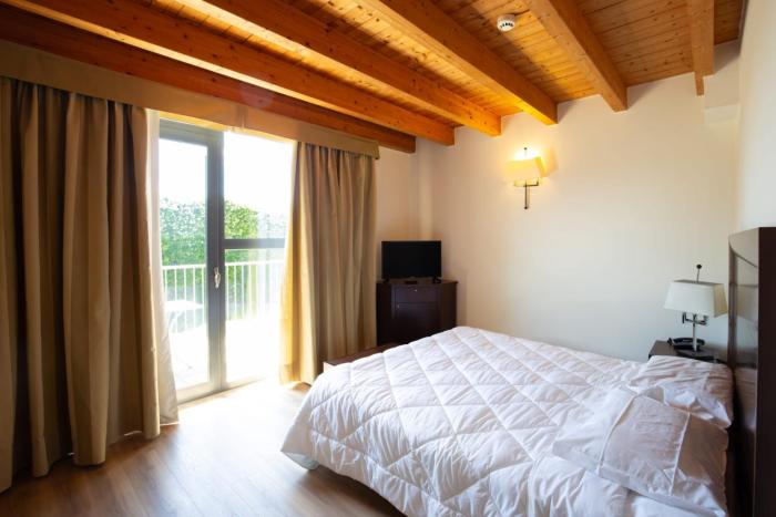 tenuta molino dei sassi