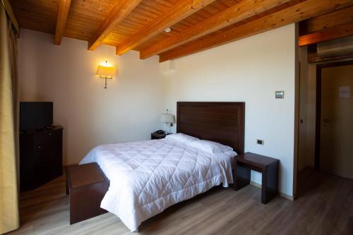tenuta molino dei sassi