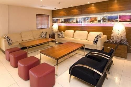 Golden Tulip Manchester,,3 star