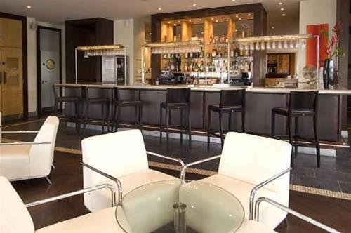 Golden Tulip Manchester,,3 star