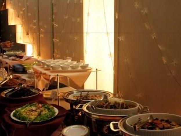 apa hotel yamagata tsuruoka ekimae