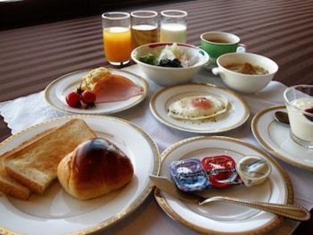 apa hotel yamagata tsuruoka ekimae