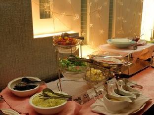 apa hotel yamagata tsuruoka ekimae