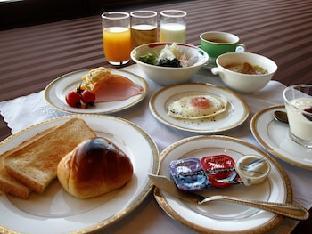 apa hotel yamagata tsuruoka ekimae