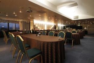 apa hotel yamagata tsuruoka ekimae