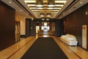 apa hotel yamagata tsuruoka ekimae