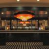 apa hotel yamagata tsuruoka ekimae