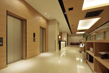 candeo hotels kumamoto airport ozu
