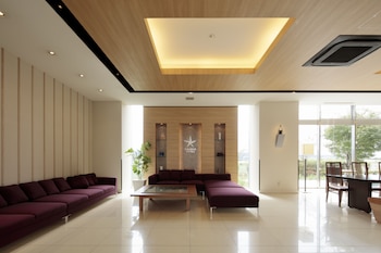 candeo hotels kumamoto airport ozu