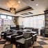 hotel wing international miyakonojo