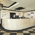 hotel wing international miyakonojo