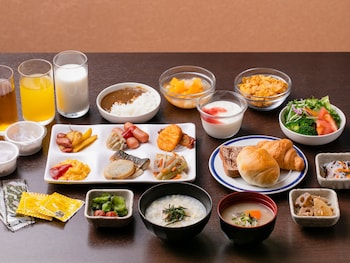 hotel wing international miyakonojo