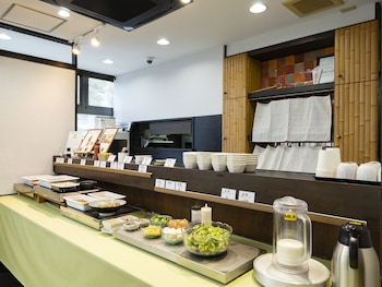 hotel wing international miyakonojo