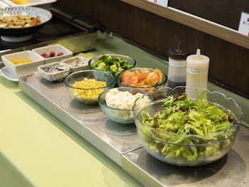 hotel wing international miyakonojo