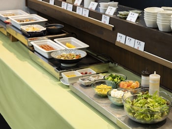 hotel wing international miyakonojo