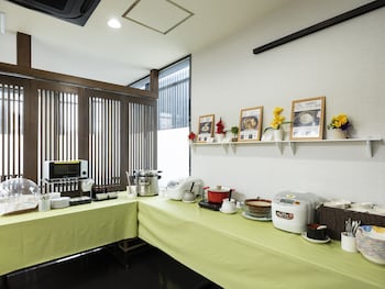 hotel wing international miyakonojo