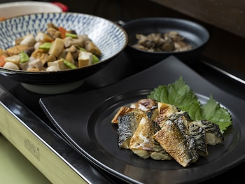 hotel wing international miyakonojo