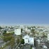 hotel wing international miyakonojo